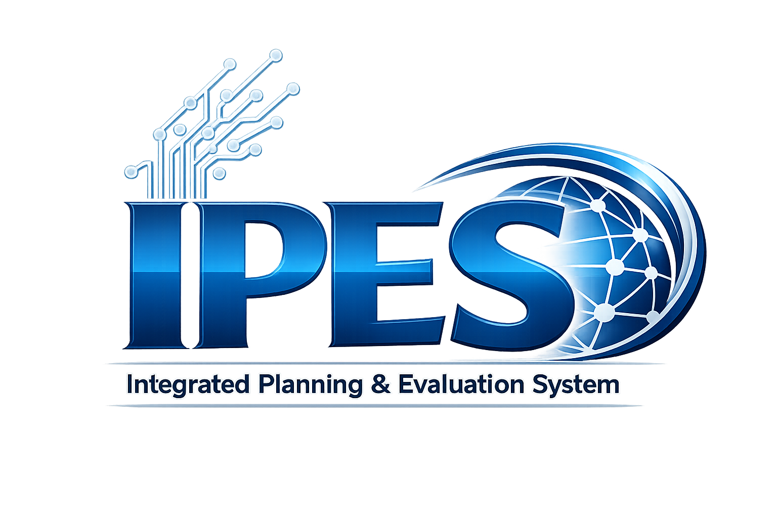 Logo IPES